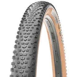 Reifen Maxxis Rekon Race WT TLR faltbar 29x2.40" 61-622 schwarz/tanwall EXO Dual