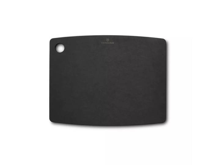 Victorinox - Schneidbrett, 29x37cm, Black
