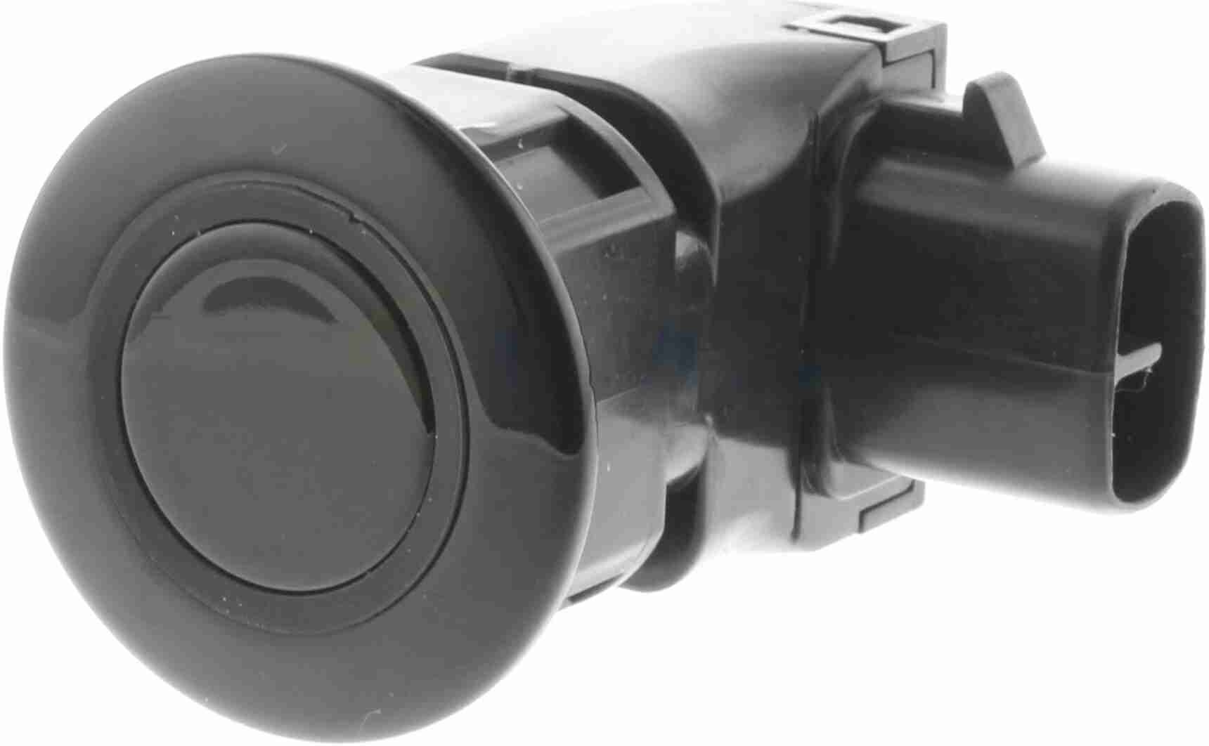Vemo Sensor, Einparkhilfe Original Qualität V70720222 Hinten Für Lexus