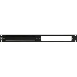 Kramer 19 Zoll-Rack-Adapter RK-T2B-B