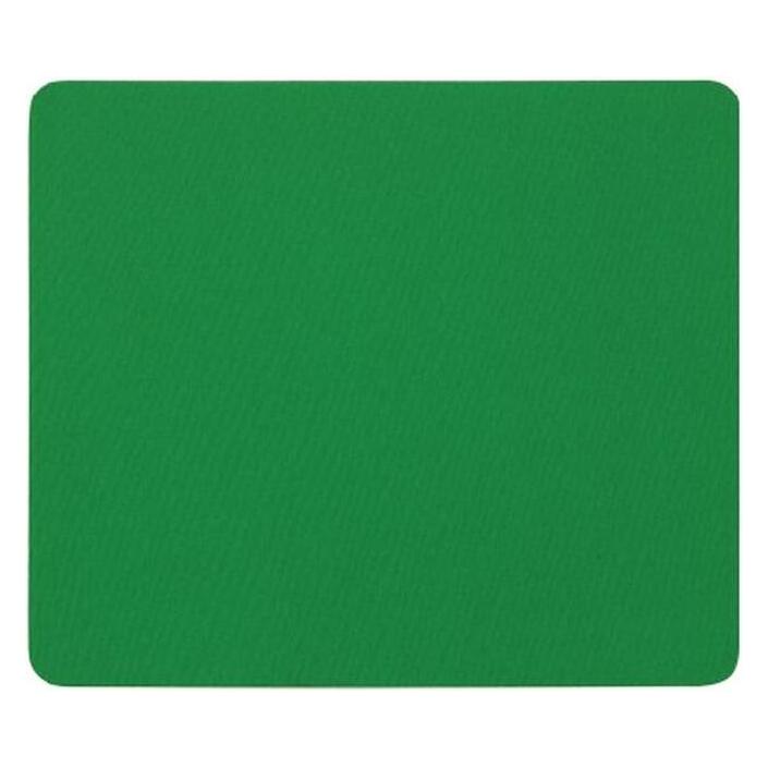 iBox MP002 Mauspad grün (IMP002GR)