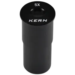Kern, Mikroskop Zubehör, Mikroskop Okular OBB-A1355