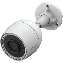 EZVIZ H3C 2MP WLAN Smart Home Kamera