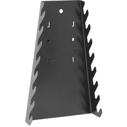 Cyclus Tools, Werkzeugwand, Werkzeughalter Kombischlüssel für Tafel