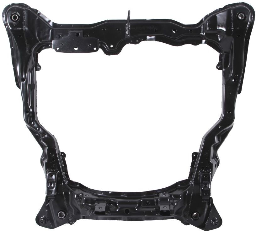 Blic Traversa, sospensione motore 0206-05-3278005P