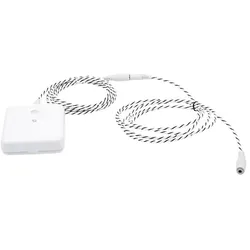 Shelly Flood Gen4 + Leak Sensor Cable