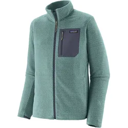 Patagonia Herren R1 Air Jacket - S - Blue Sage