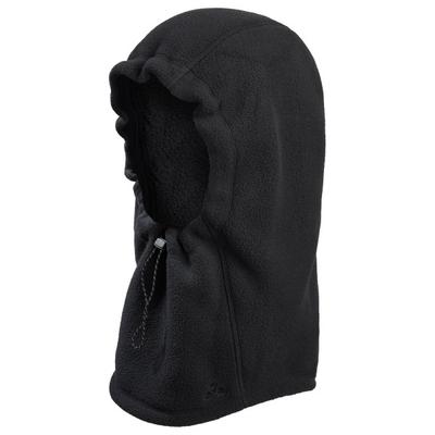 Vaude - Women's Najun Balaclava - Sturmhaube Gr One Size schwarz