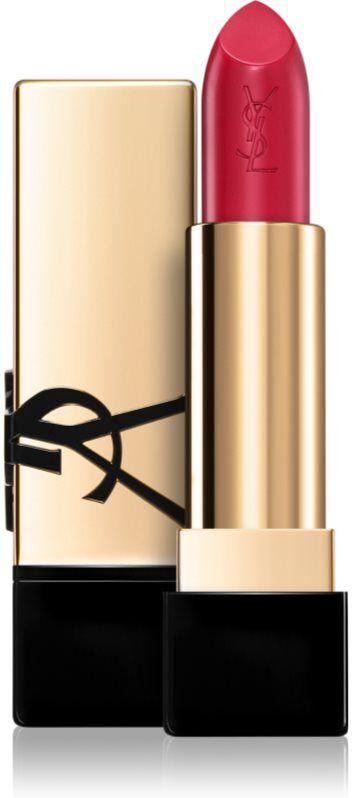 Yves Saint Laurent Rouge Pur Couture Læbestift til kvinder P3 Pink Tuxedo 3.8 g