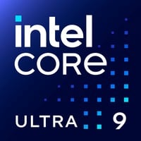 Core Ultra 9 285T, Prozessor Tray-Version