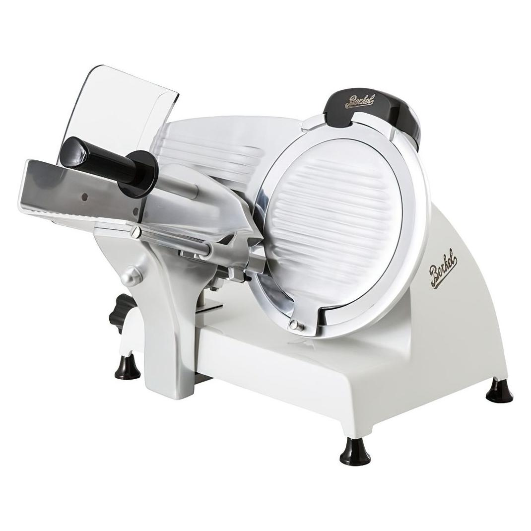 Berkel Red Line 250 (RSBGM0100000W)