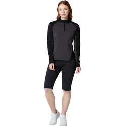 Callaway Layer Lightweight Heathered, anthrazit