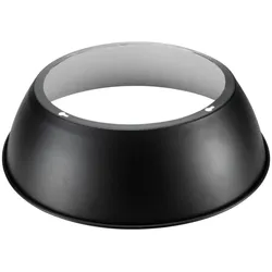 Feilo Sylvania Aluminium-Reflektor Alu Shade B #0039747
