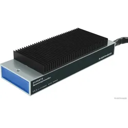 HERTH&BUSS Spannungswandler, 12V > 24V, 240W - 76350010