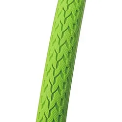 Point Reifen Fixie Pops 28 Zoll grün
