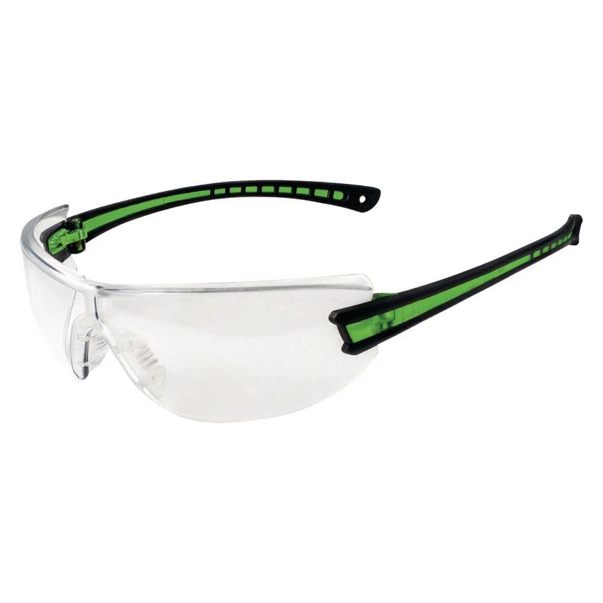 Unico Schutzbrille Zhi CSV (16179157)