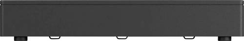 Asus Barebone NUC 13 Rugged BNUC13BRKP200B02I Intel N N50 3.4GHz Intel UHD Graphics 90AS0011-M000C0