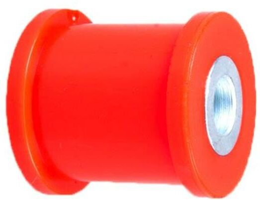 MPBS 4304108-00/80SHA Trailing arm / Suspension arm bush