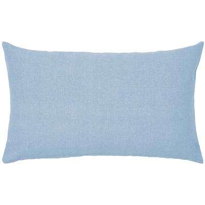 PAD "LEDA" 100% Baumwolle