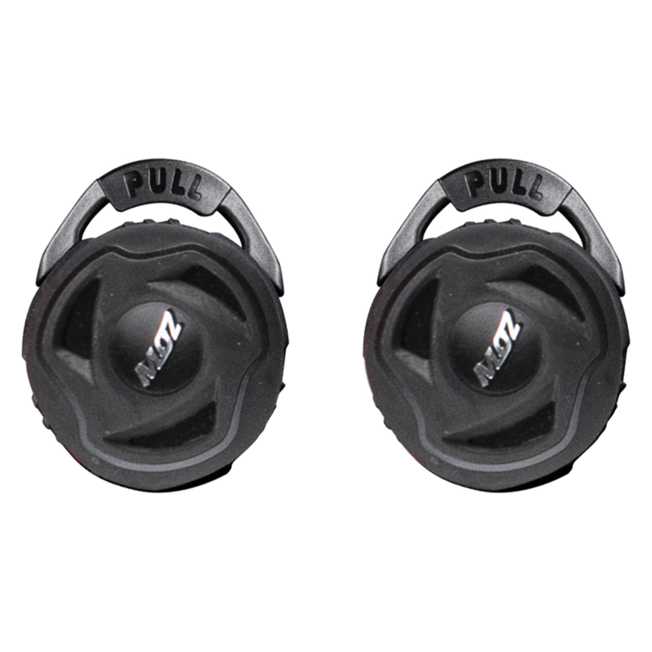Leatt Schnürsystem-Kit für Fahrradschuhe MOZ (61148161)