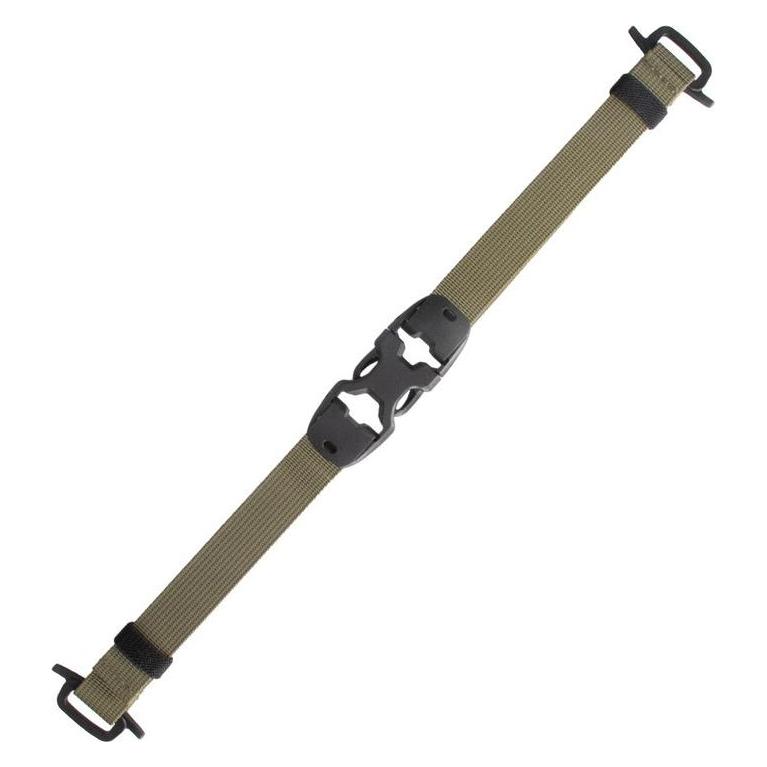 Summit Creative Summit-Creative Tenzing FStrap Army green (69221698)