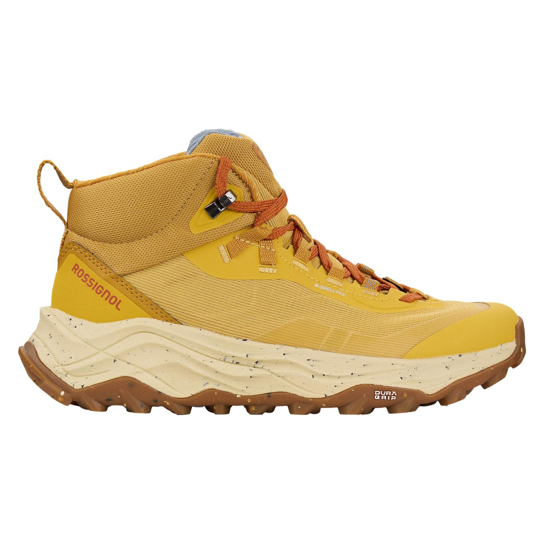 Rossignol Altiridge R-Shell Dry (44.5) (RNOMC30-A71)