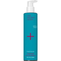 i+m Freistil Sensitiv Duschgel und Shampoo parfumfrei