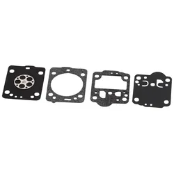 Original Husqvarna Dichtungssatz Vergaser für 135 135 e-series 140 140 e-series 435 435 II 435 e-series 440 II 440 e-series 440 e-series II u.a.
