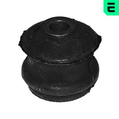 OPTIMAL Lagerung, Motor F8-5685 vorne rechts für VAG