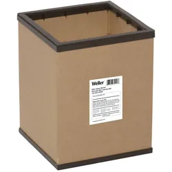 Weller Erem Partikelfilter Professional 14, Lötgerät Zubehör