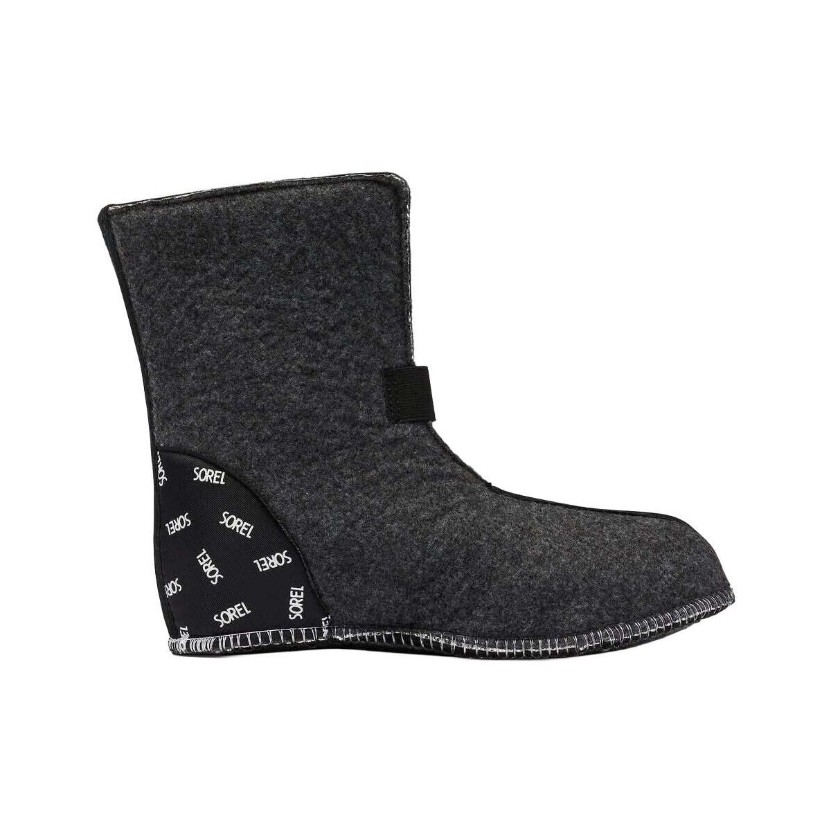 Sorel Caribou Ws 9MM Thermoplus Innerboot none (070) 40 167425-1674251-070-40