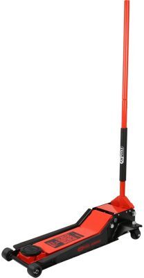 Ks Tools Rangierheber 160.1025