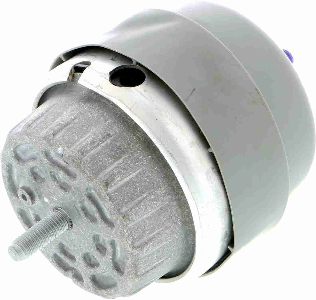 Vaico Lagerung, Motor Original Qualität V10-1679 Rechts Für Vag