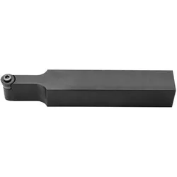 Pramet, Zubehör Maschine, Drehwerkzeughalter ISO SRDCN 2020 K 08 Funkt.-Lnge 125mm Neutral