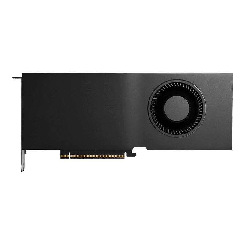 48GB PNY RTX PRO 5000 Blackwell Aktiv PCIe 5.0 x16 (Retail)