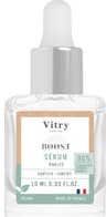 Vitry Boost Sérum Uñas 10 ml