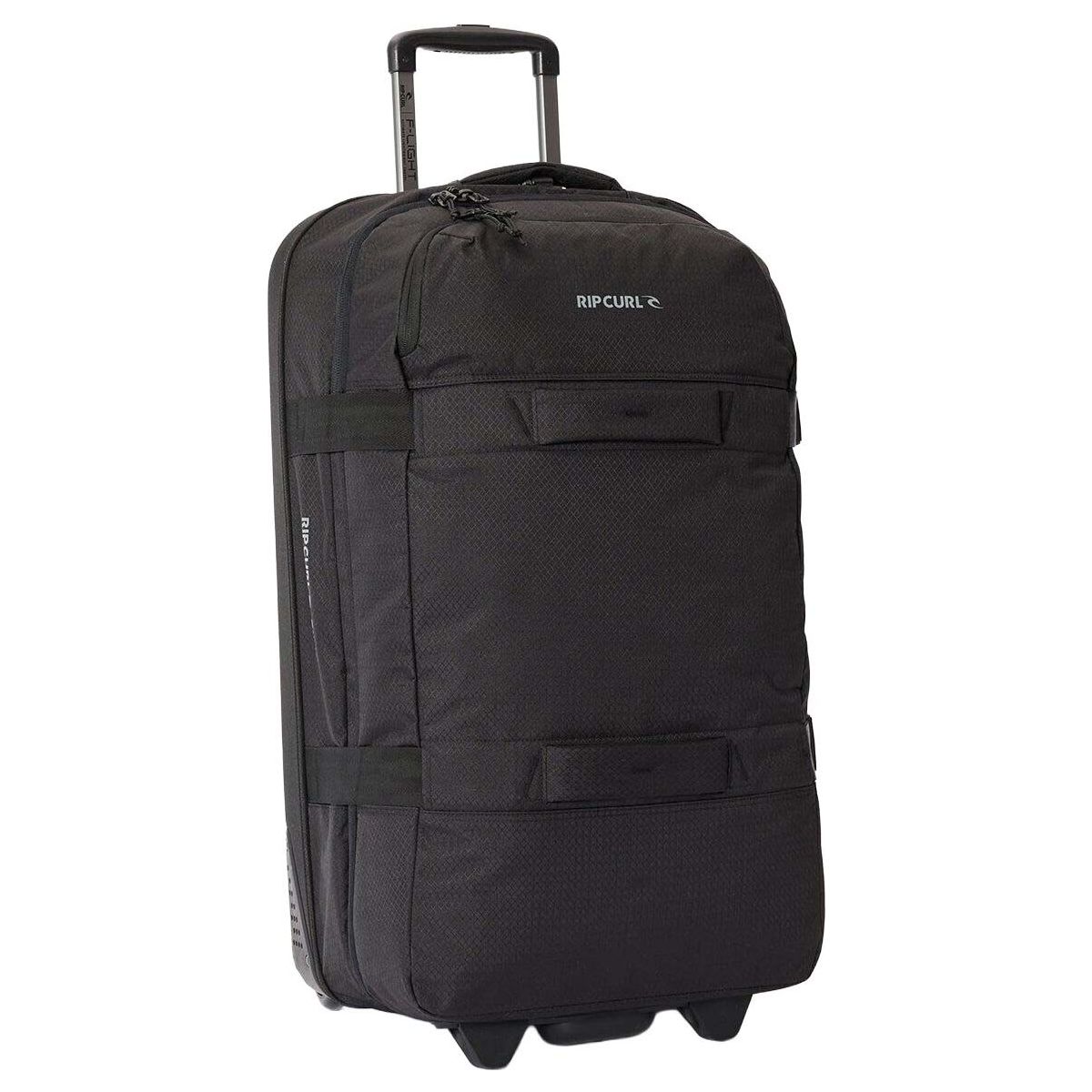 RipCurl F-light Global 100L midnight (4029) TU 02NMTB-4029-TU