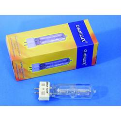 Omnilux OSD Entladungs Lichteffekt Leuchtmittel 95 V GX9.5 575 W Weiß 89107205