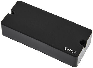 EMG 35P4 Bass Pickup