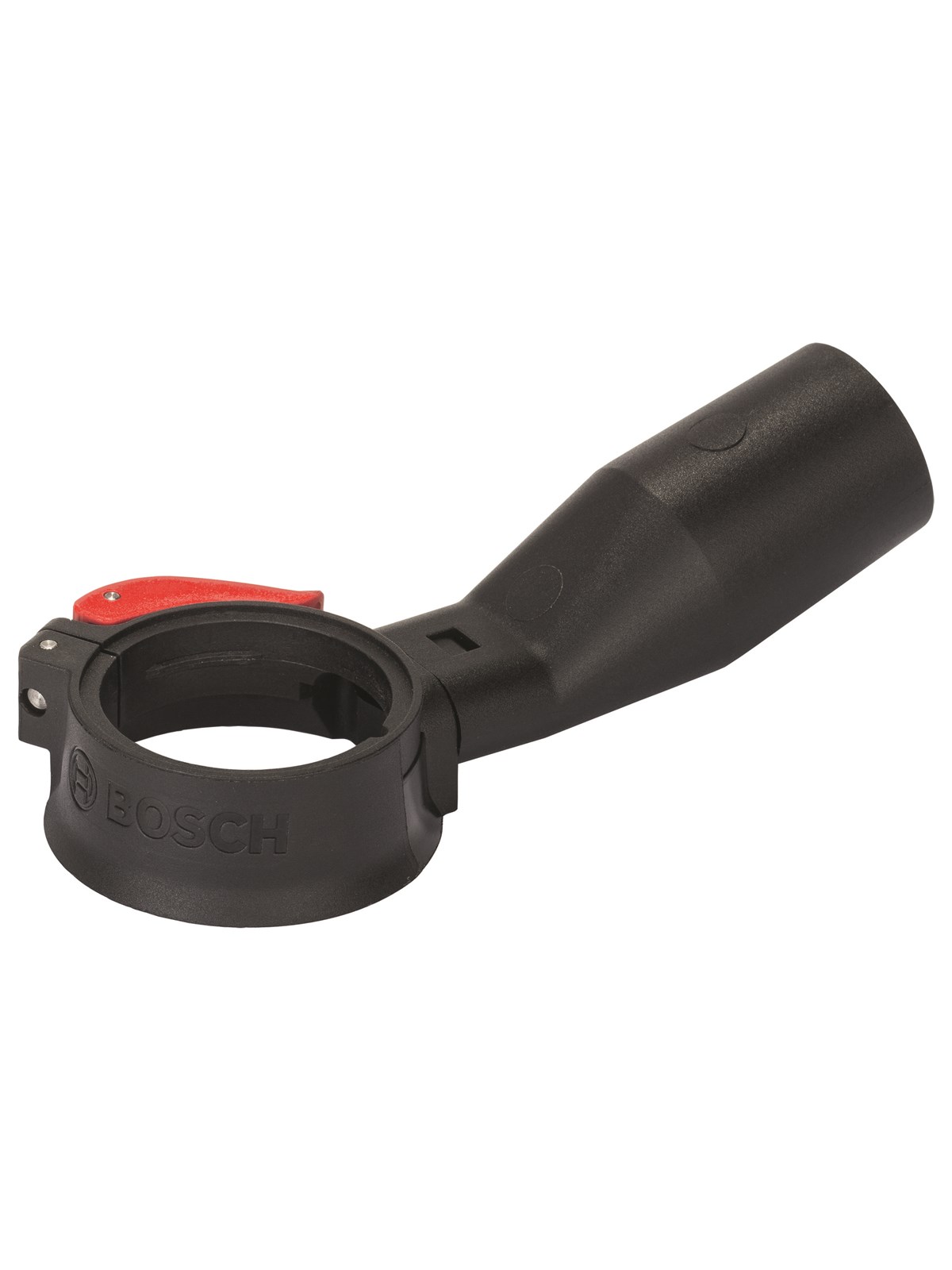 Bosch UDSUGNINGSKAPPE TIL PMF 250CES/220CE/360