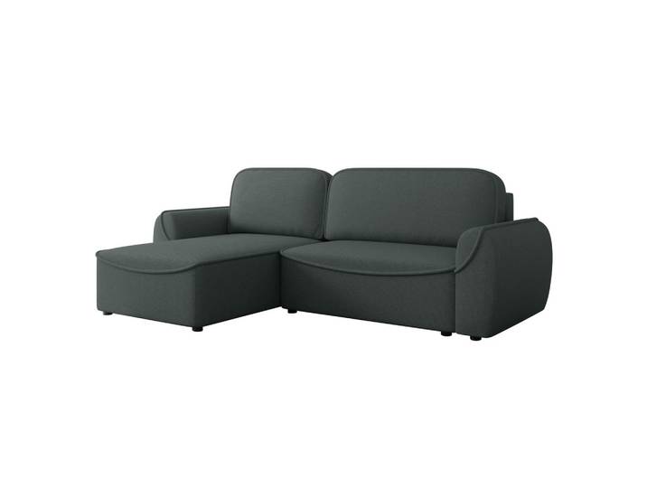 ECKSOFA Loom
