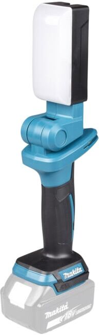 Makita Lampe sans fil DML816 (DML816X)