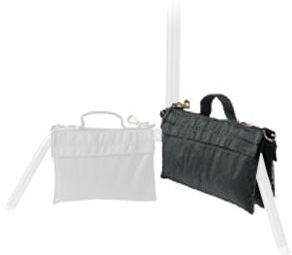 Manfrotto G200-1 Sand Bag Large