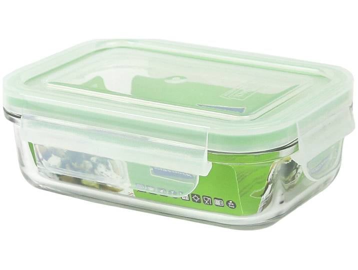 Glasslock Frischhaltebhälter 400ml