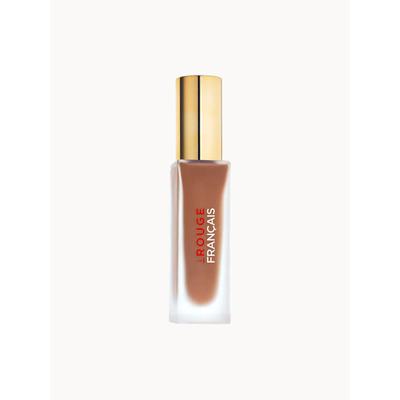 Fluide de Teint 30ml von Le Rouge Français