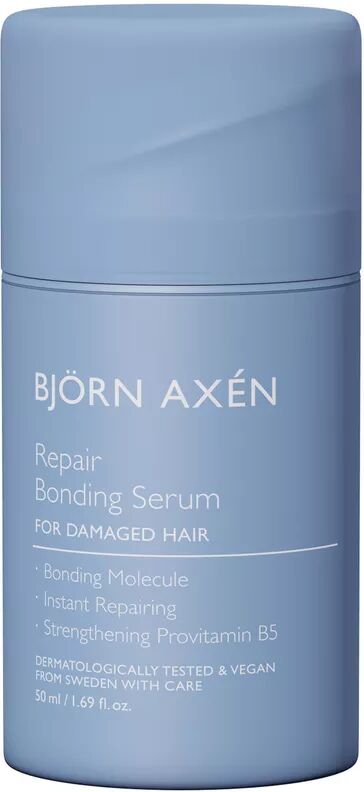 BJOERN AXEN - Repair Bonding Serum, 50 ml