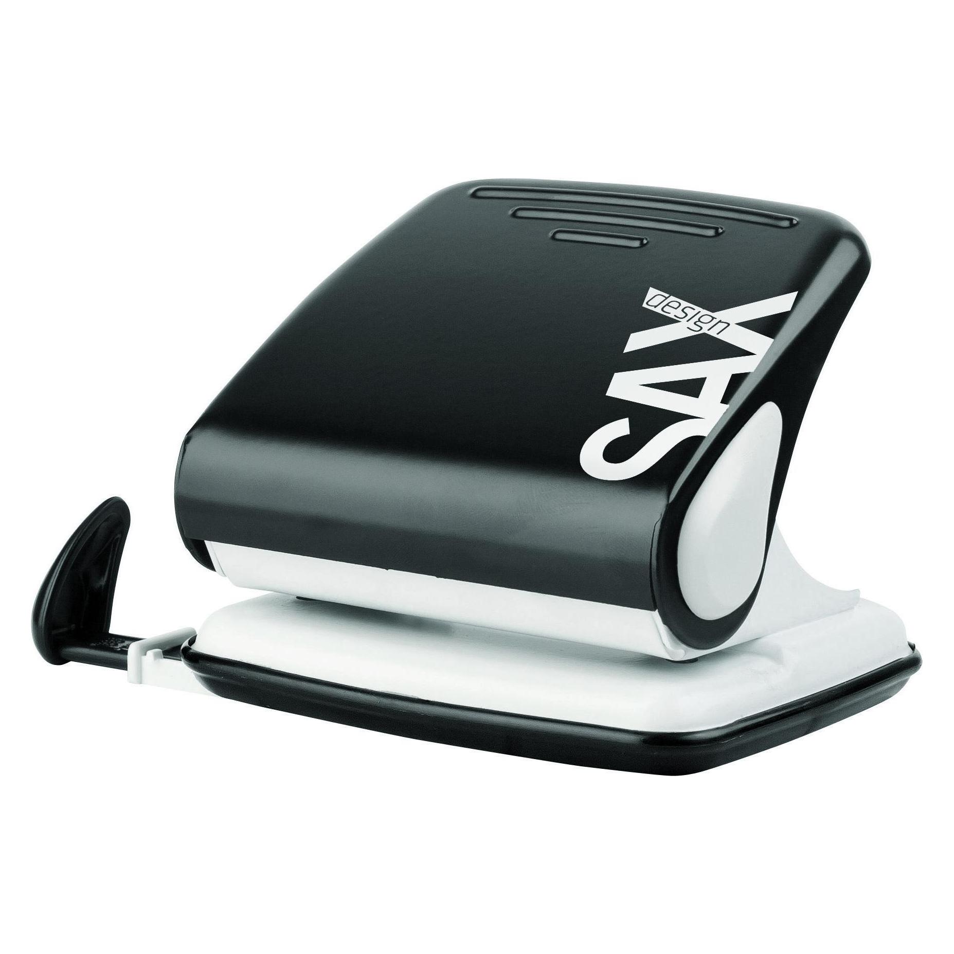 SAX Locher 418 L (0-418-19)