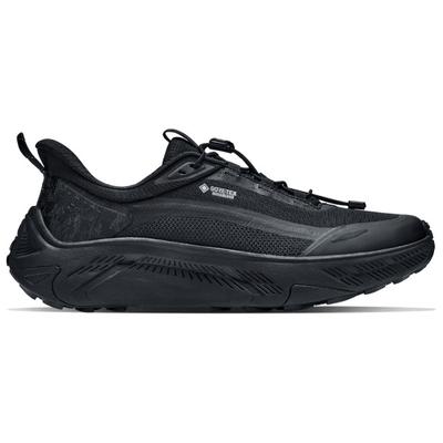 HOKA - Transport 2 GTX - Multisportschuhe 46 | EU 46 schwarz