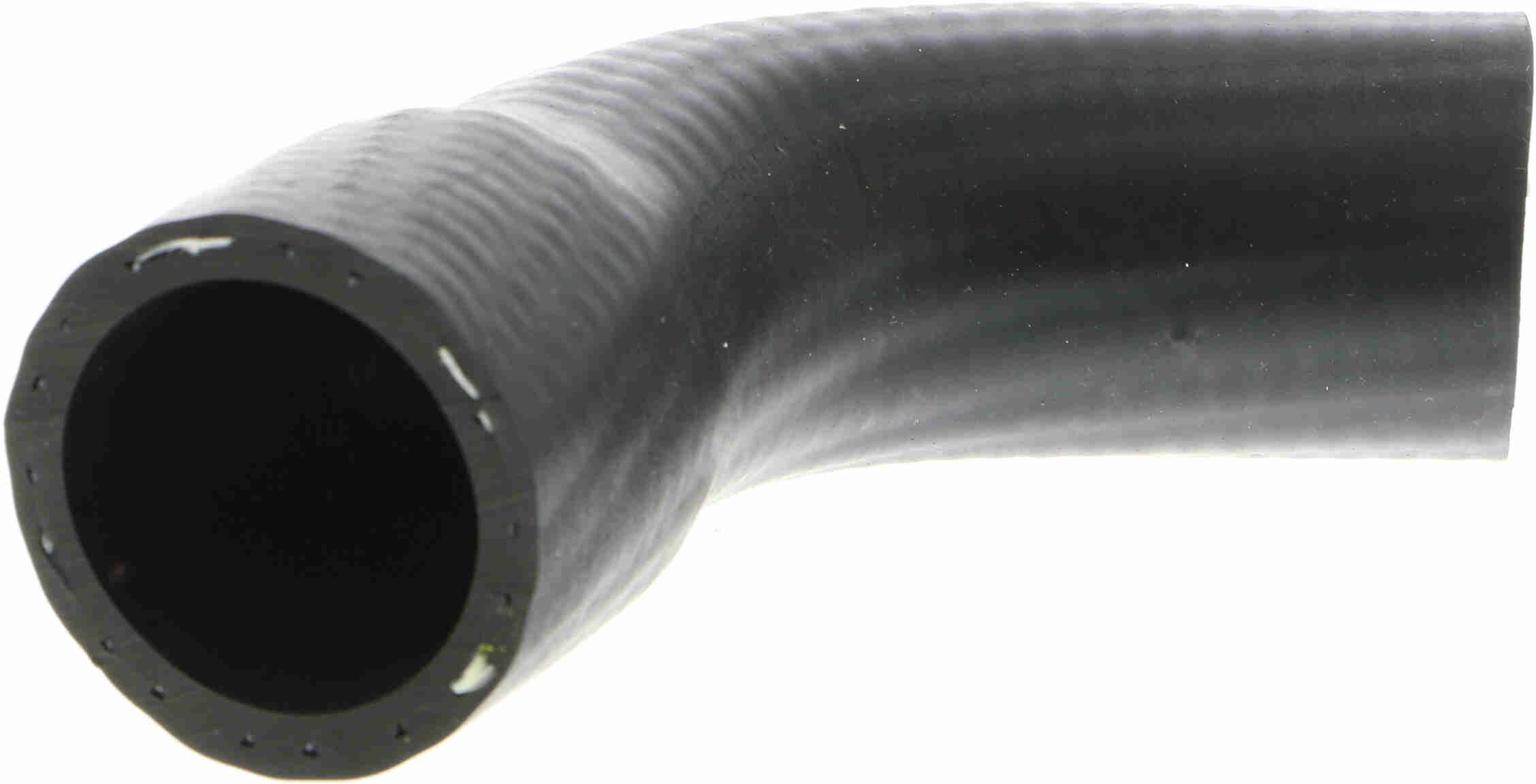 Vaico Kühlerschlauch Original Qualität V109885 Für Vag