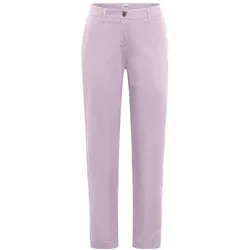 7/8-Hose Brax rosé, 23